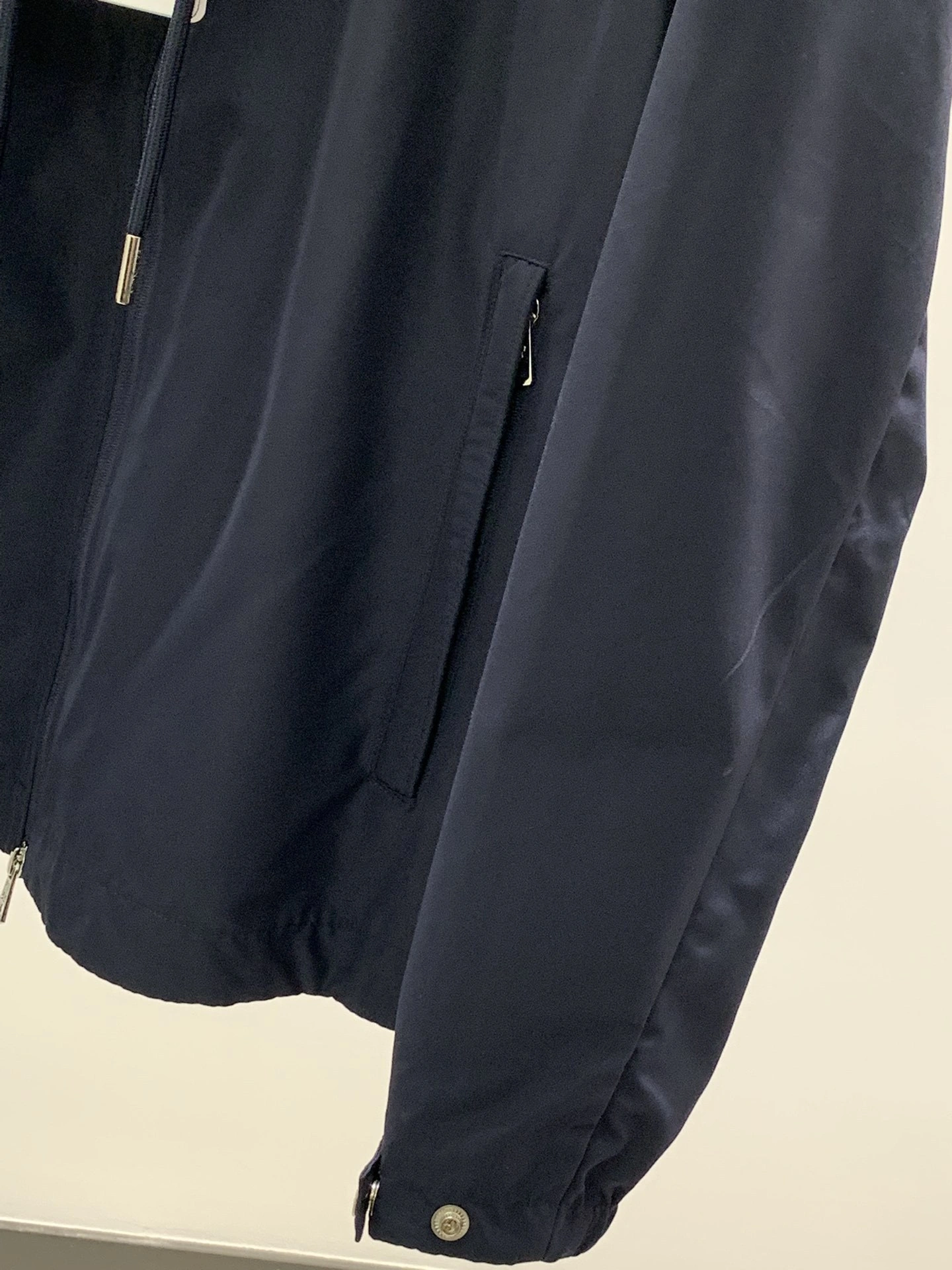 &wg.luxury- 7o9385r oversized item:D-F443J2617